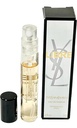 Libre Eau De Parfum 1.2ml Mini