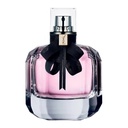 Mon Paris Eau De Parfum 30ml