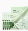 Collagen Mask