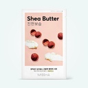 Airy Fit Sheet Mask