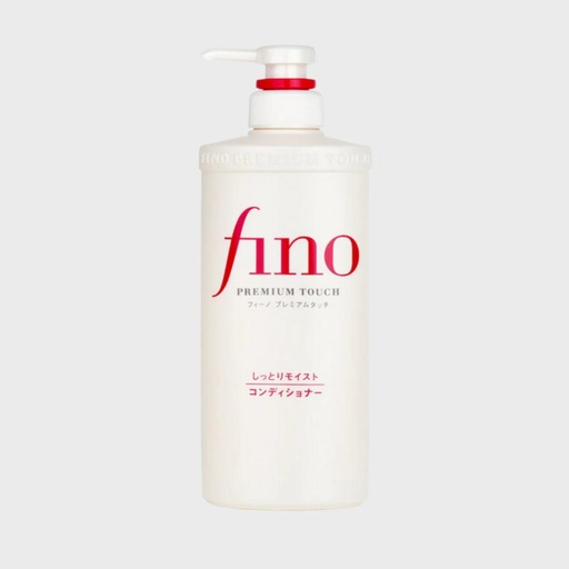 Fino Premium Touch Conditioner 550ml