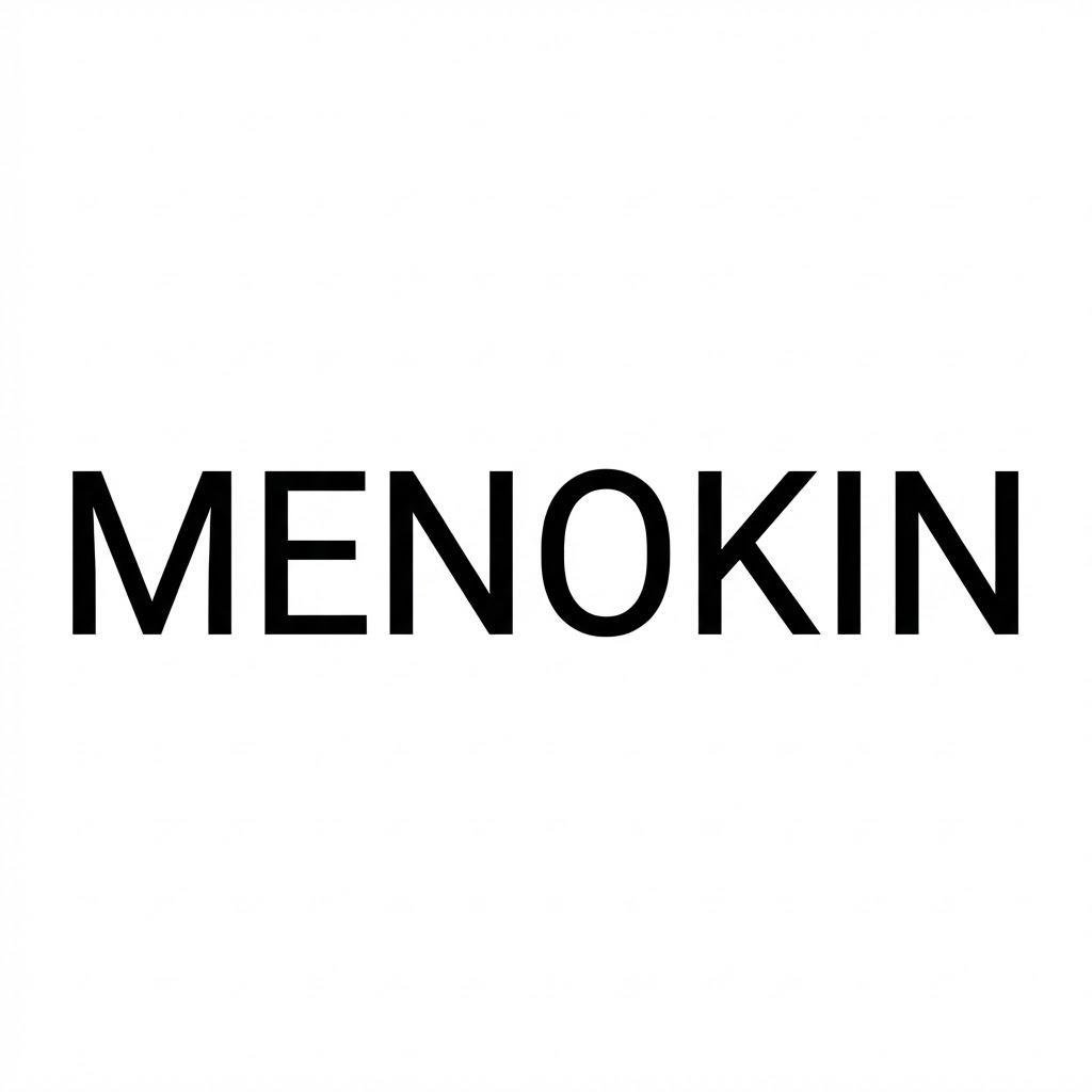Menokin