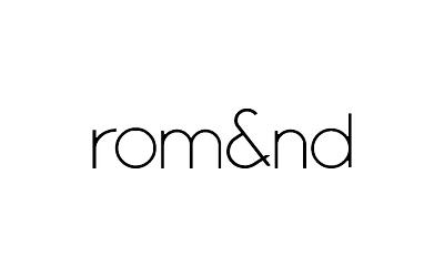 Romand