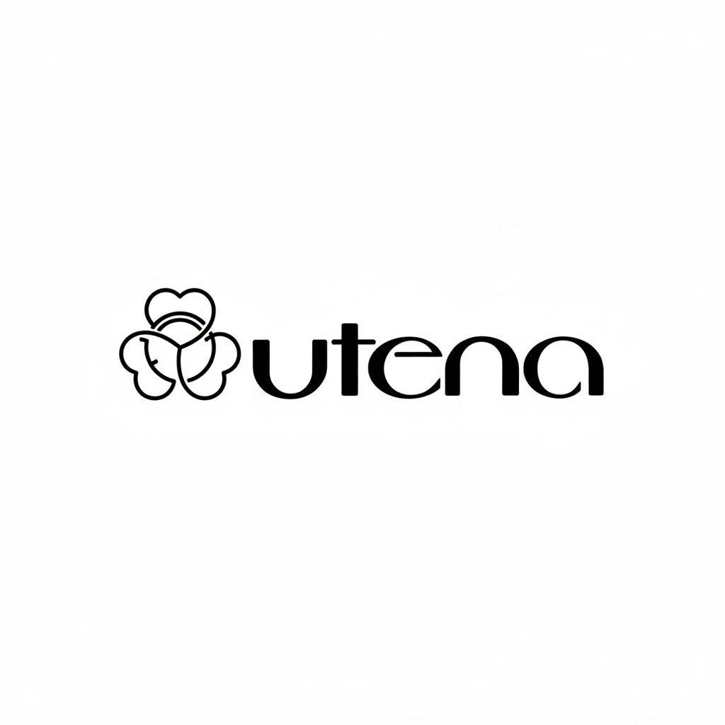 Utena
