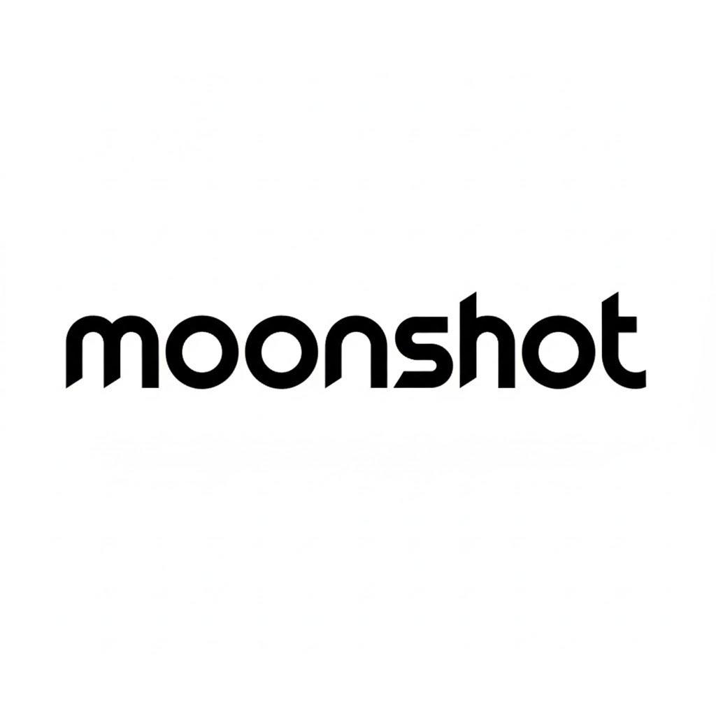 Moonshot