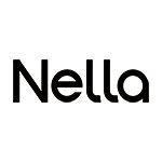 Nella
