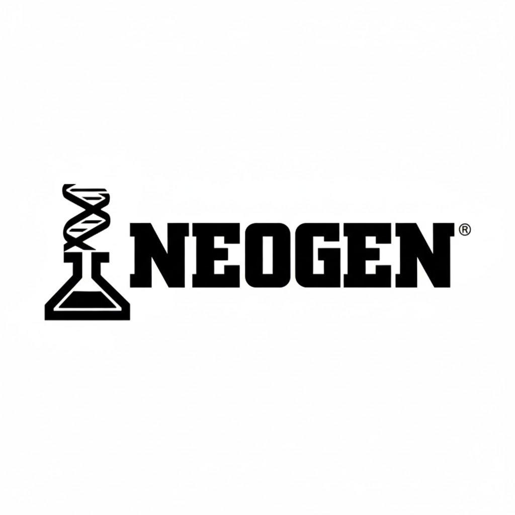 NEOGEN