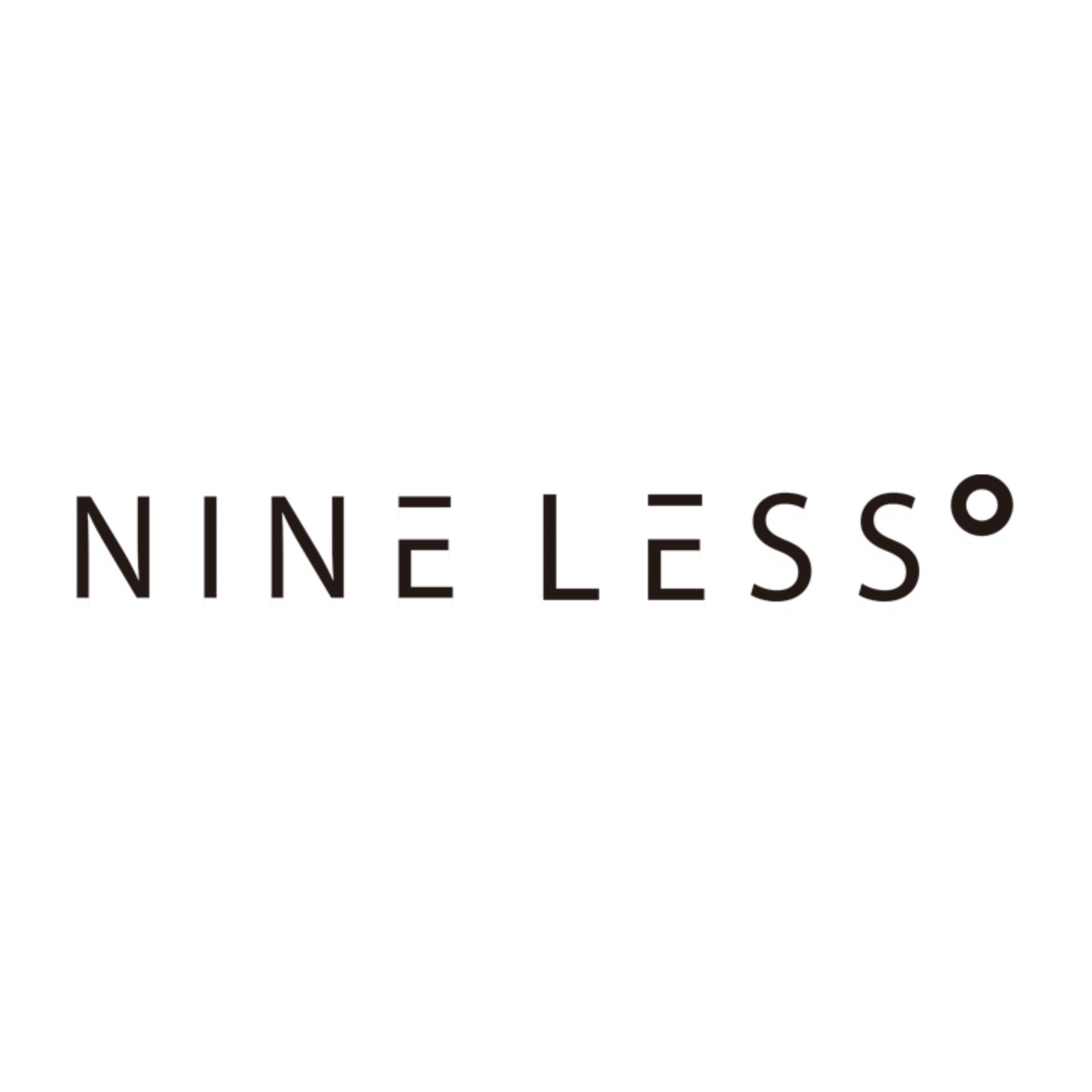 NINELESS