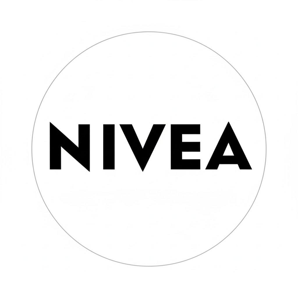 Nivea