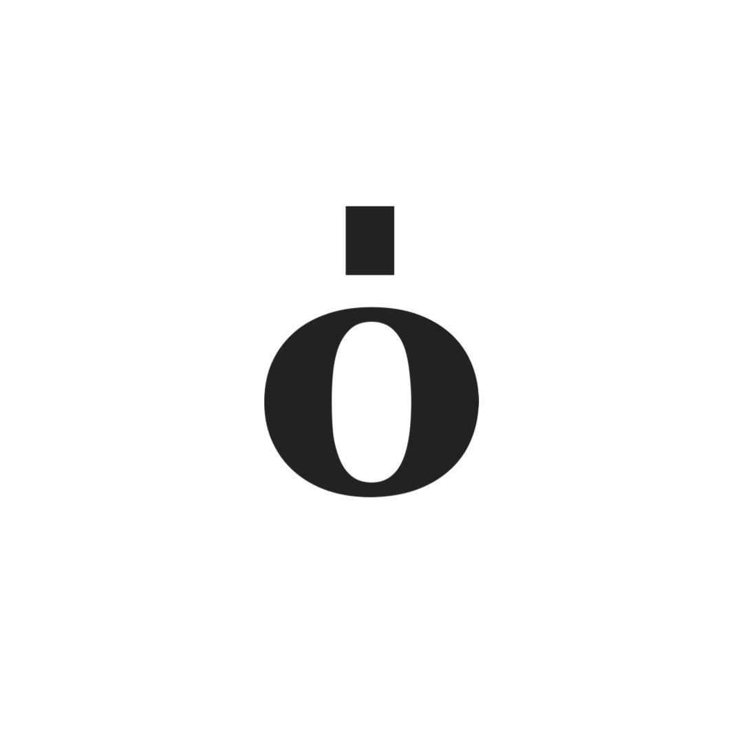 Ongredients