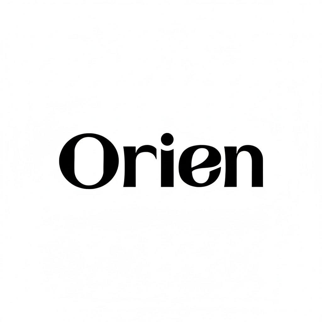 Orien