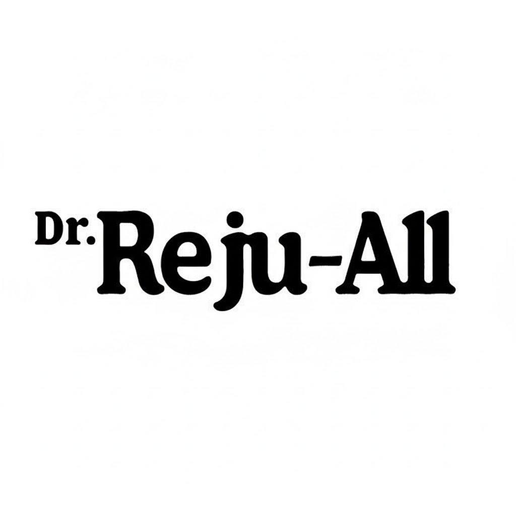 REJUALL