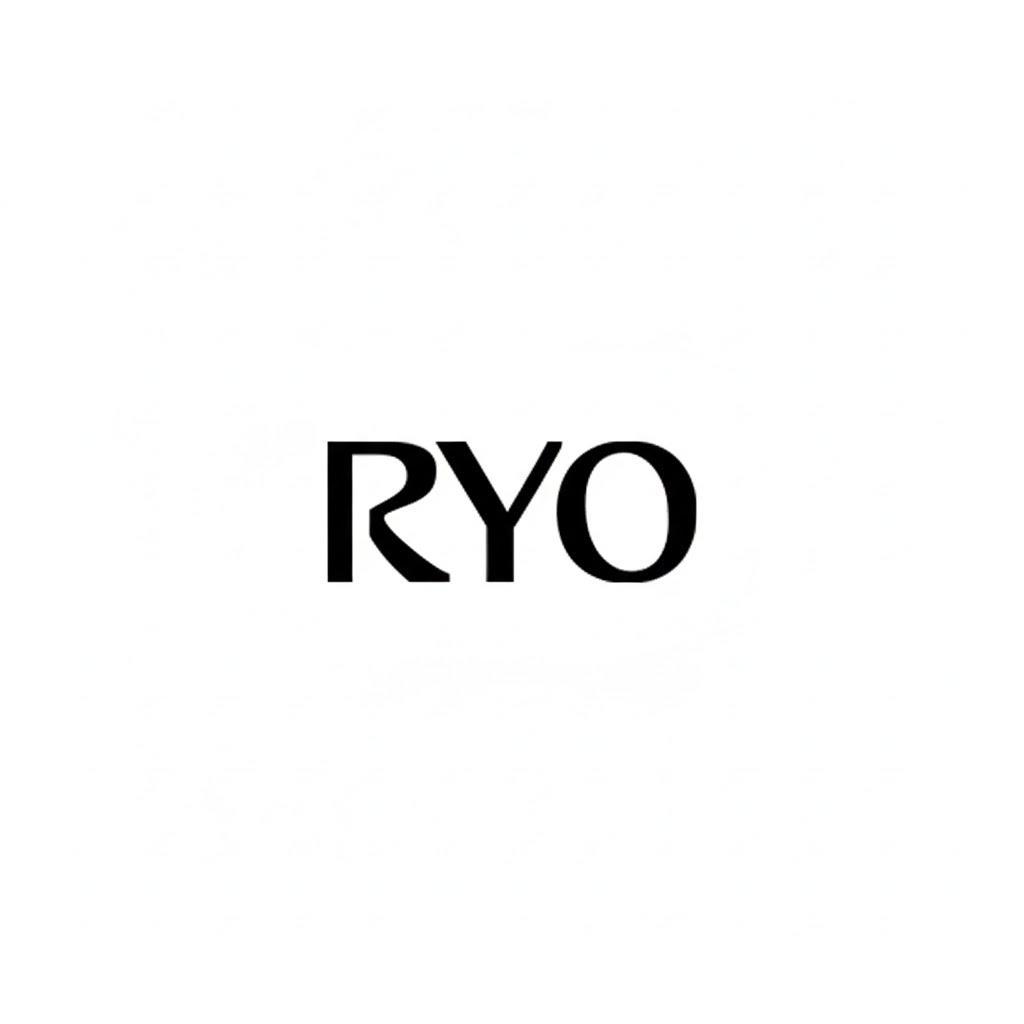 Ryo