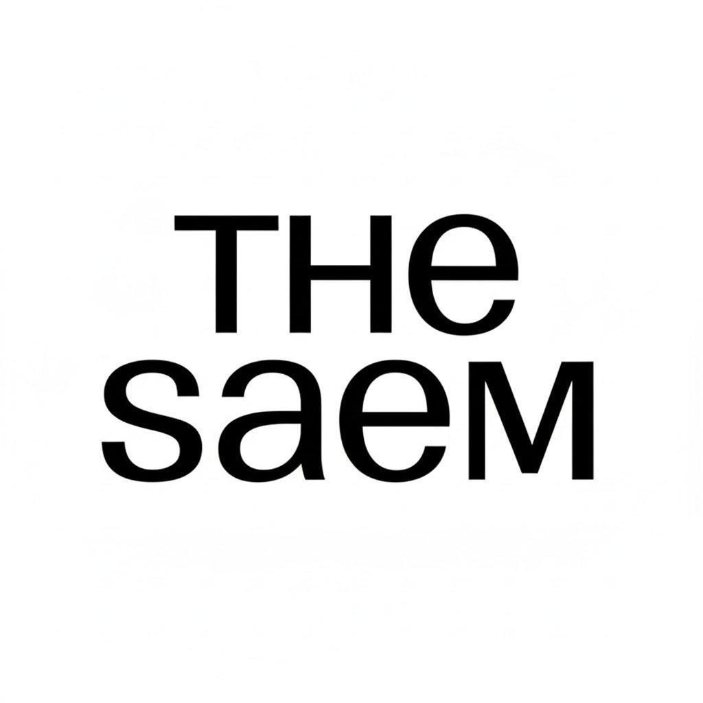 The Saem