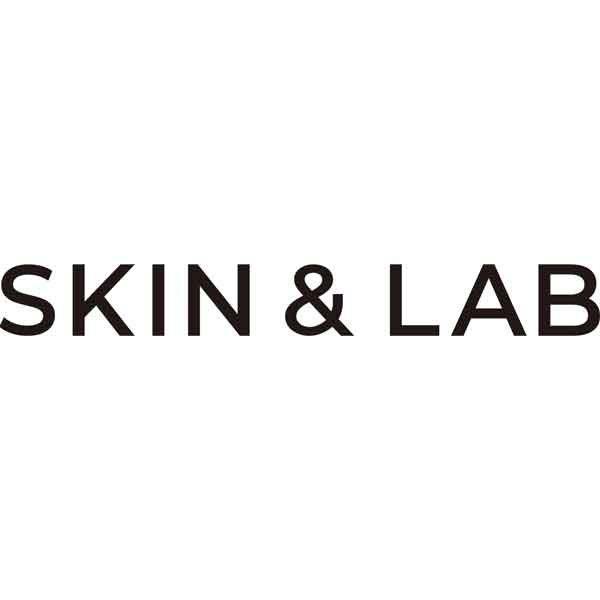 Skin & Lab