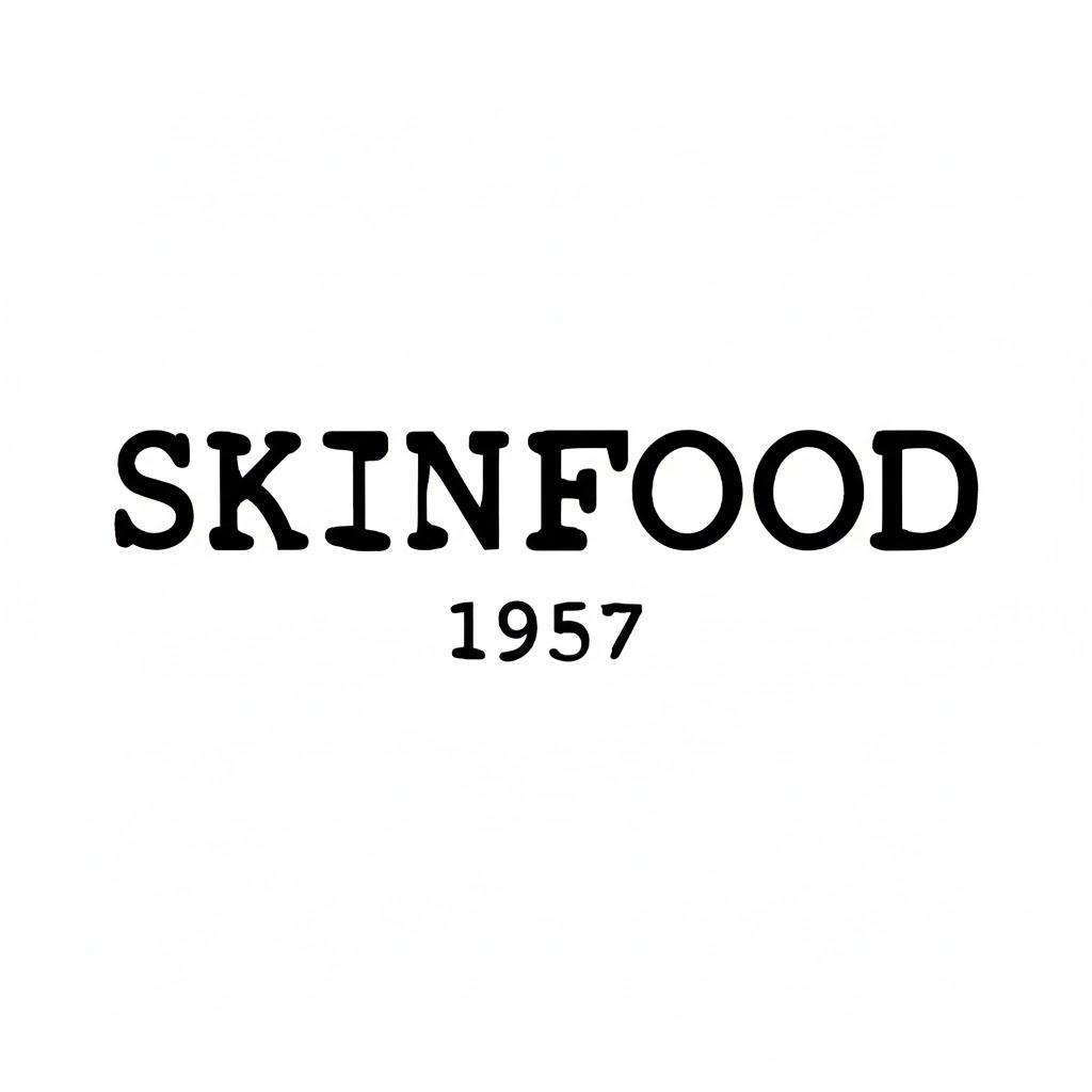 Skinfood