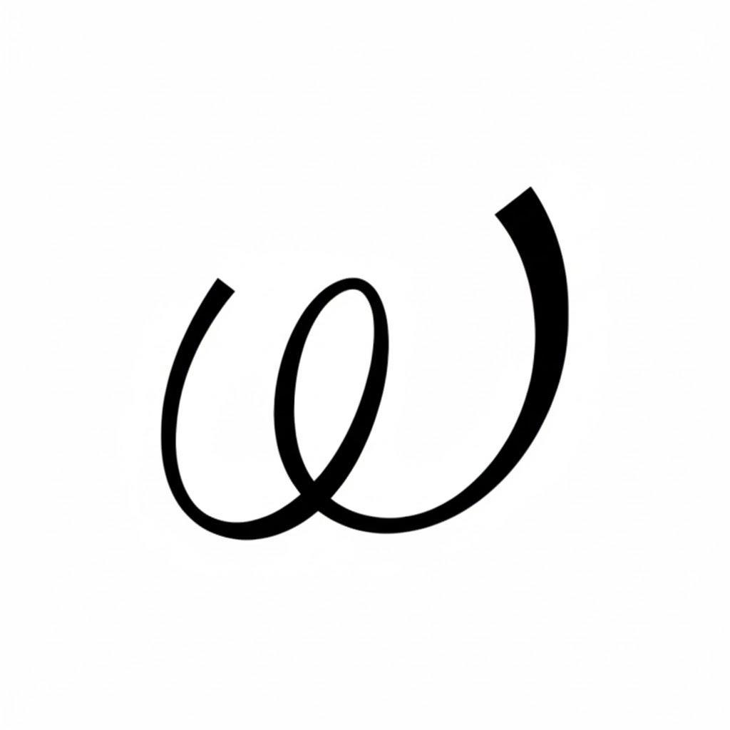 WATERCOME