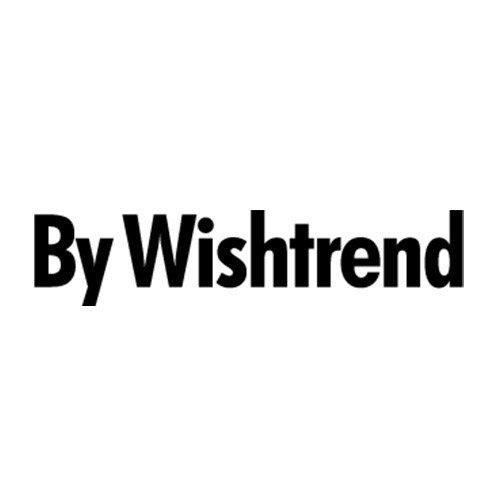 By Wishtrend