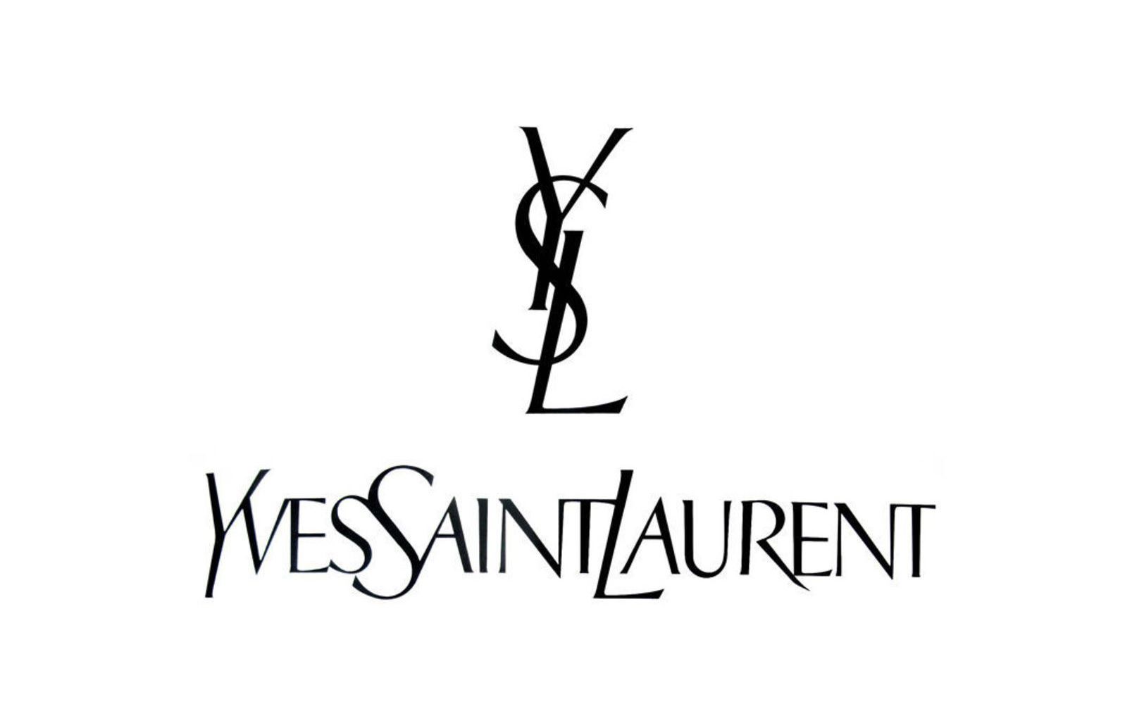 Yves Saint Laurent