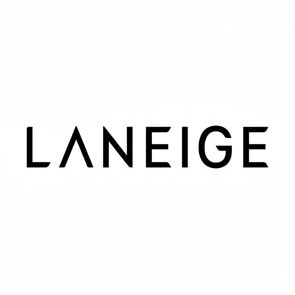 LANEIGE
