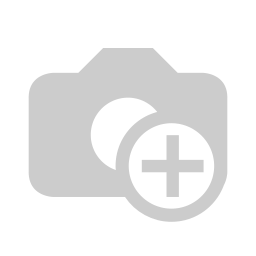 Meditherapy