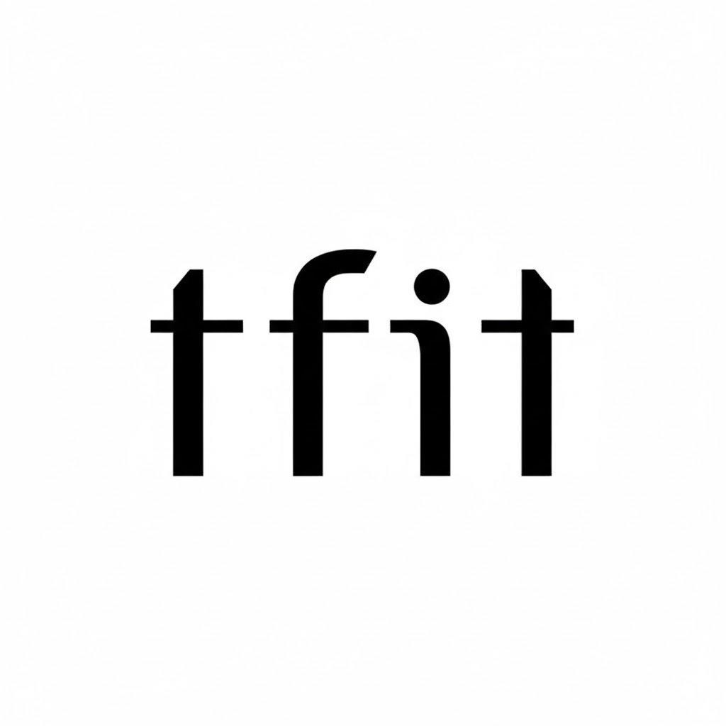 Tfit