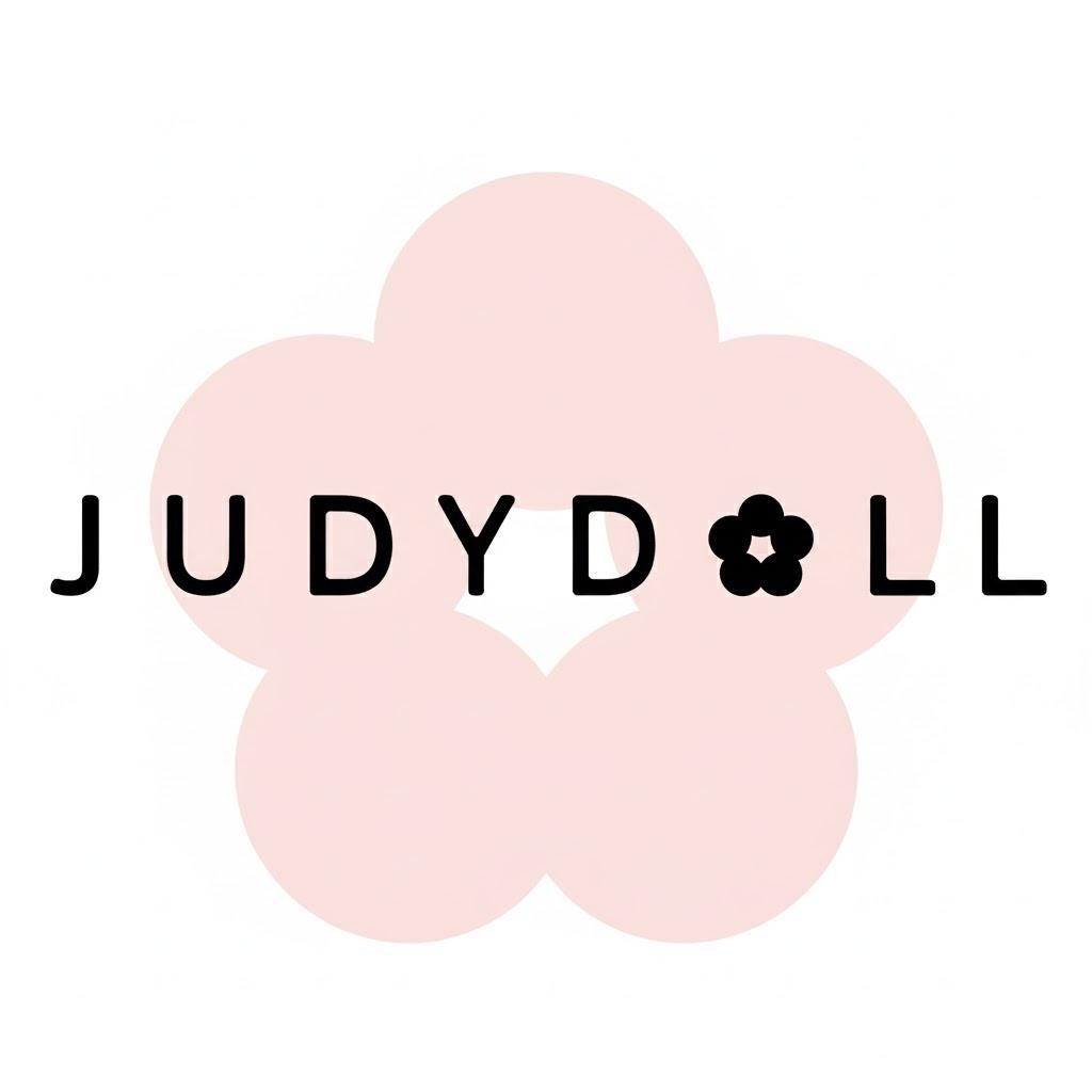 Judydoll