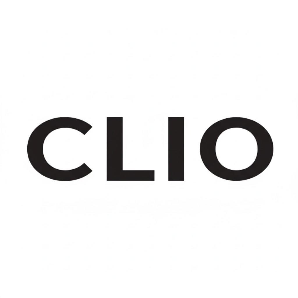 CLIO
