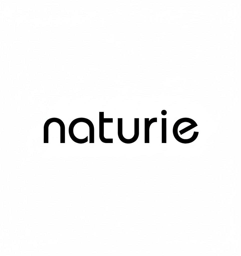 Naturie