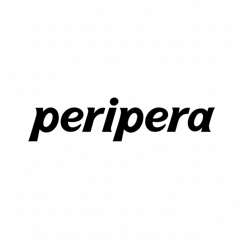 Peripera