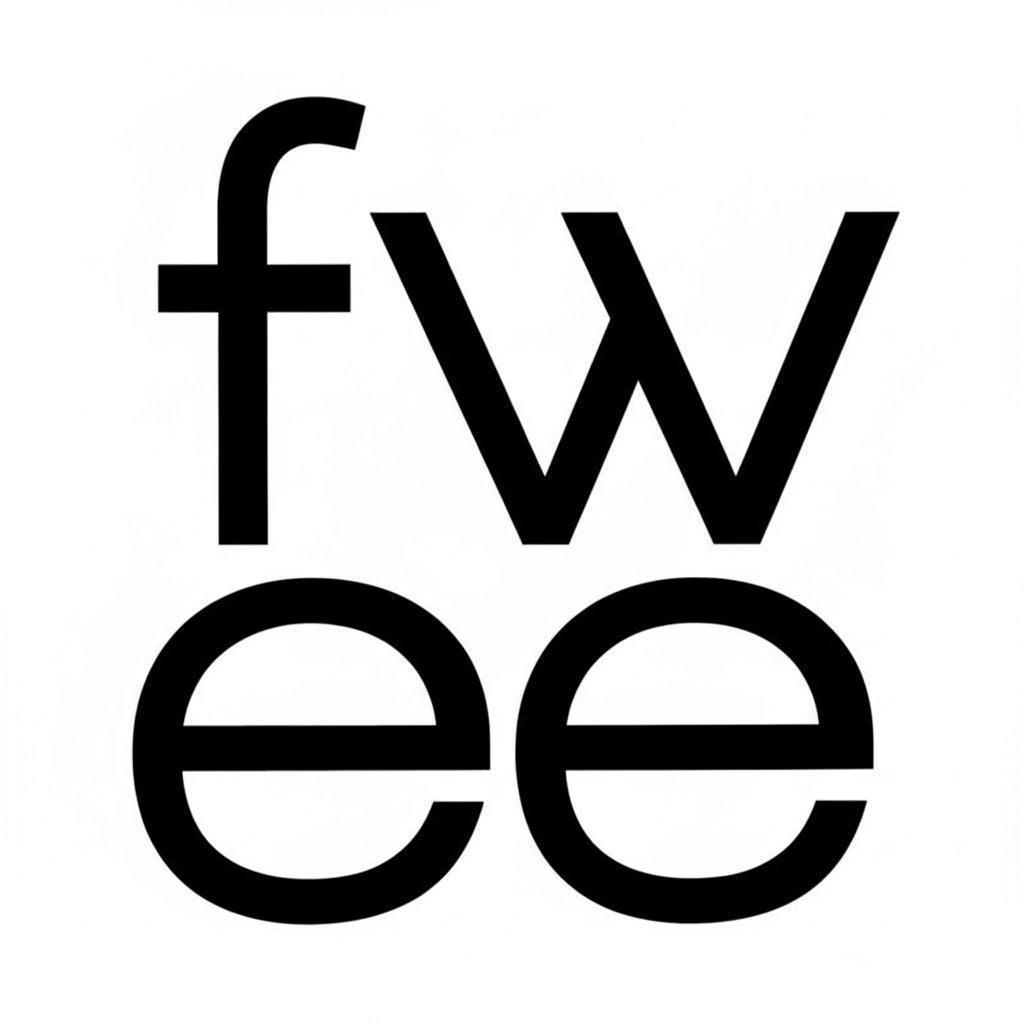 Fwee