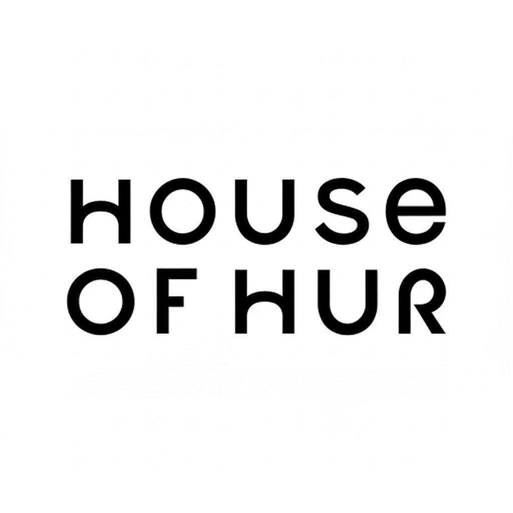 House of Hur