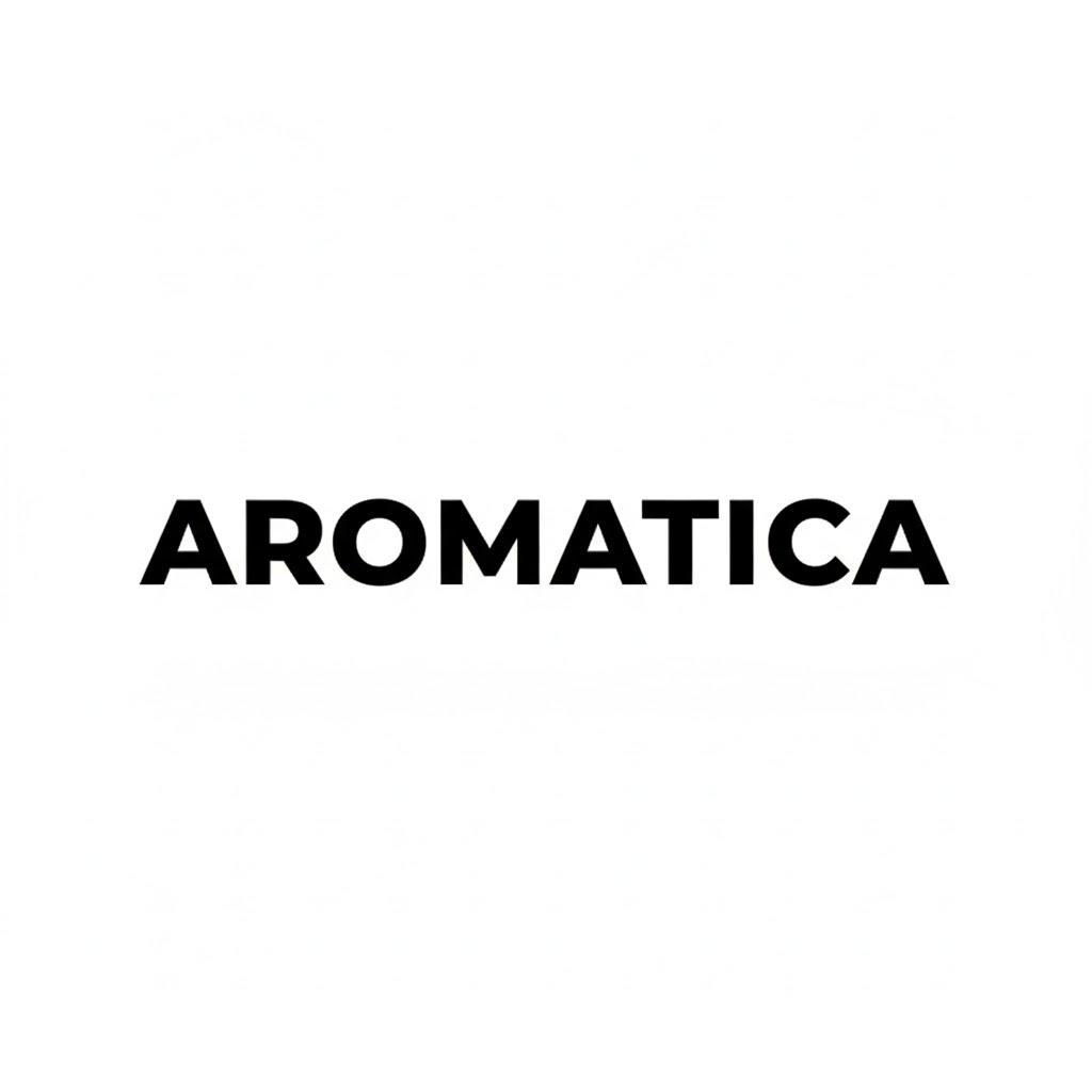 Aromatica