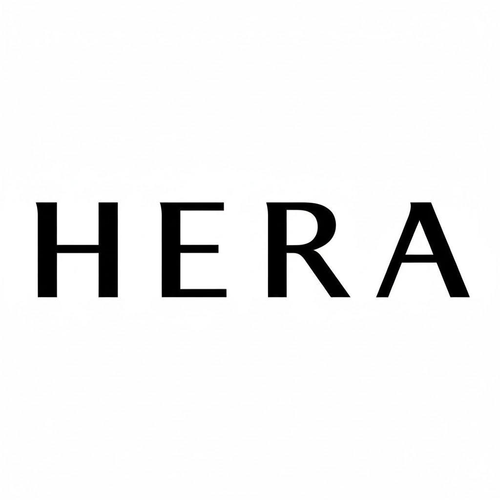 Hera