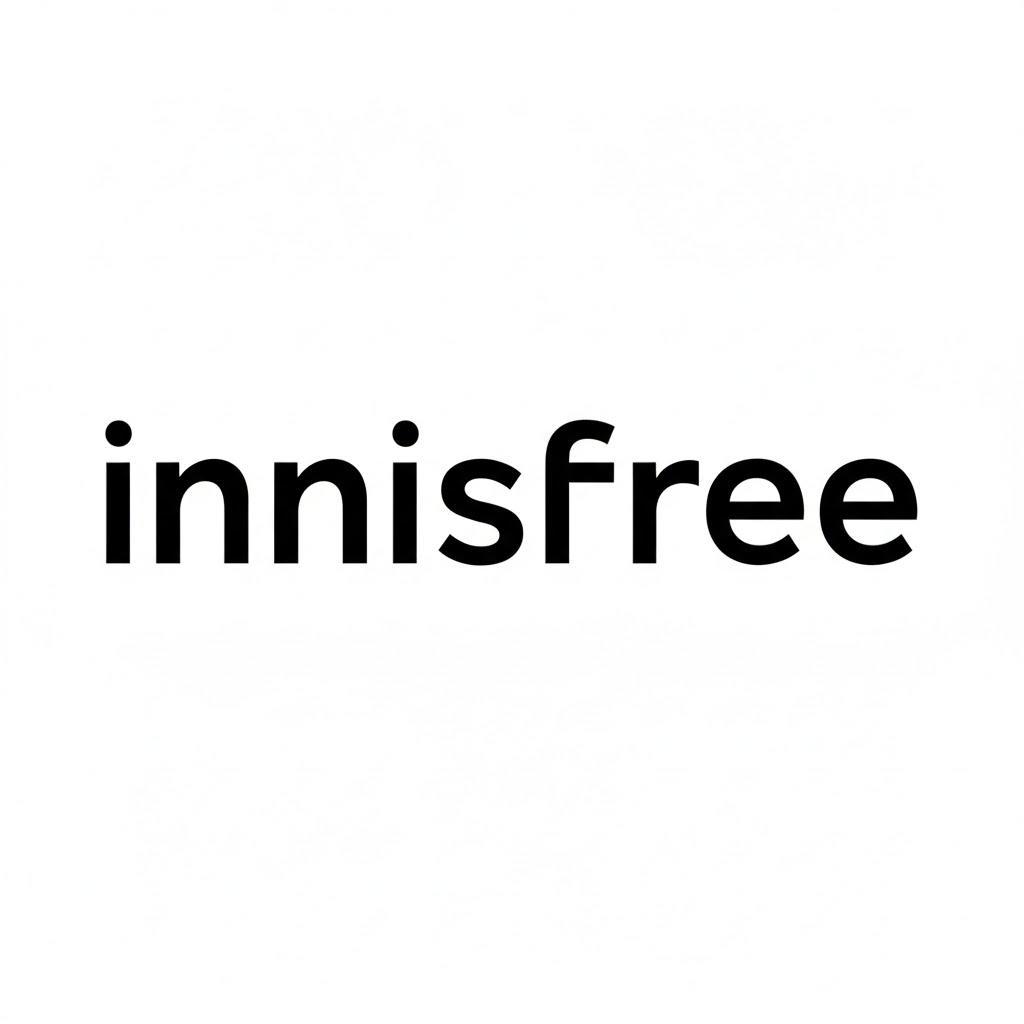 Innisfree