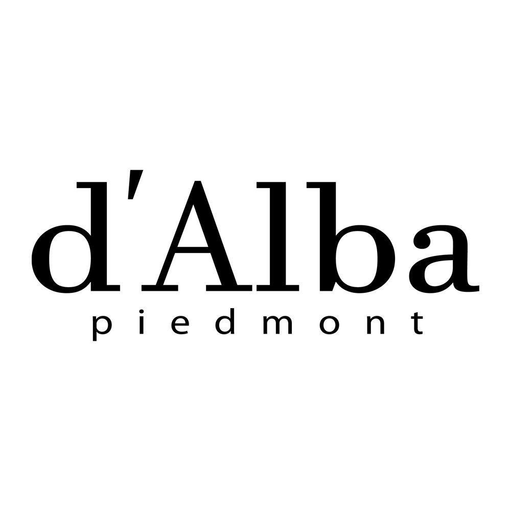 d’Alba