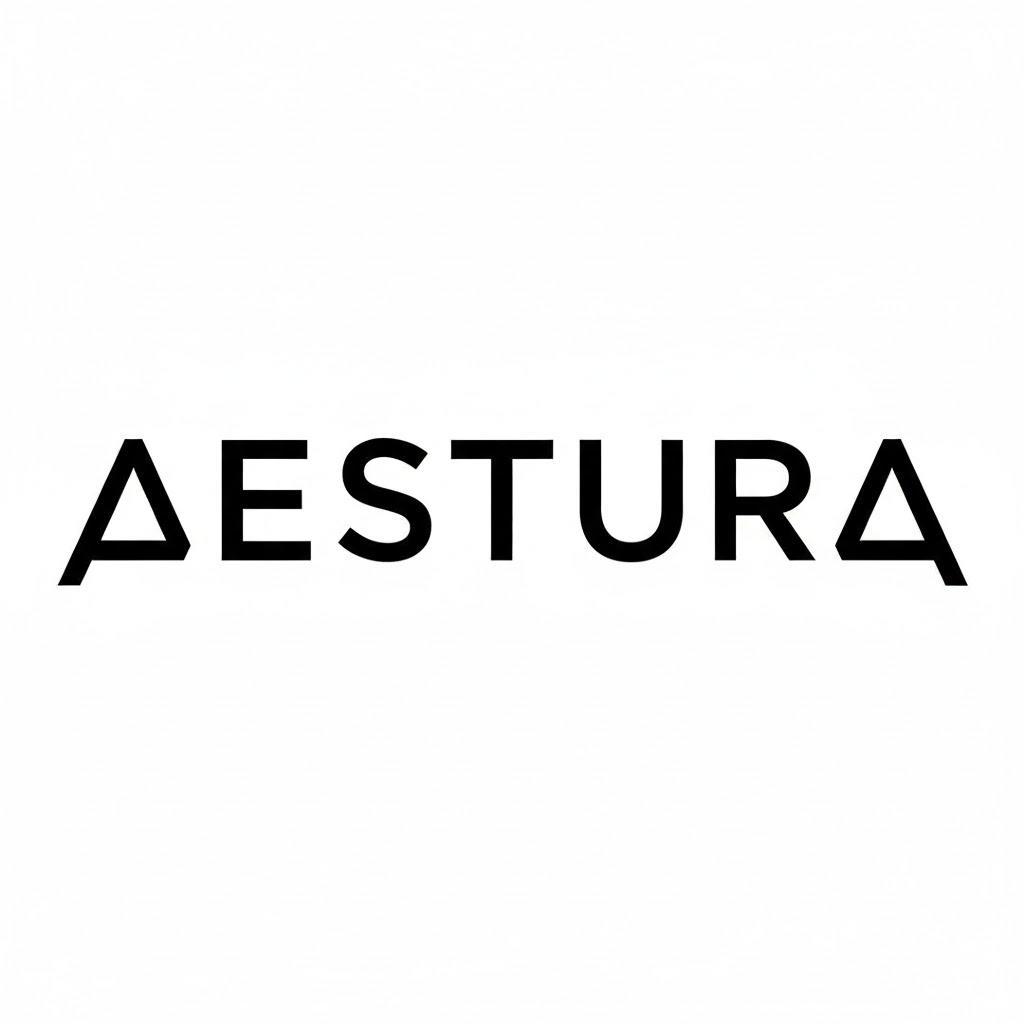 Aestura