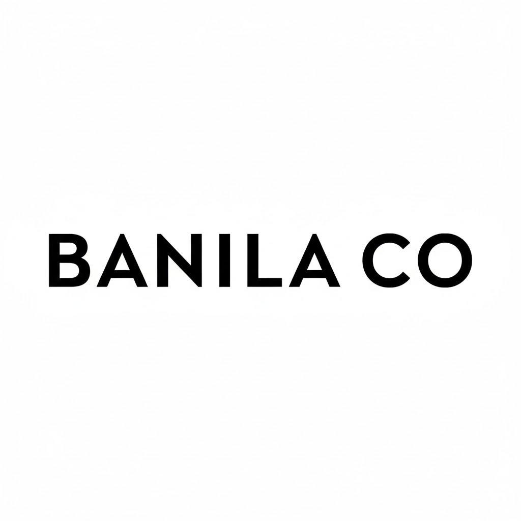 BANILLA CO