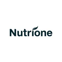 Nutrione