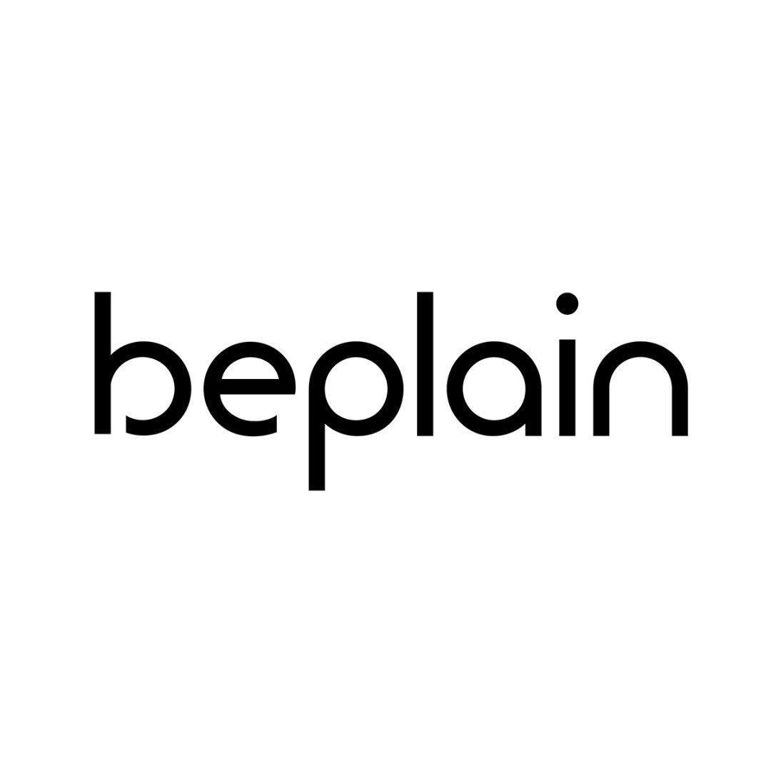 Beplain