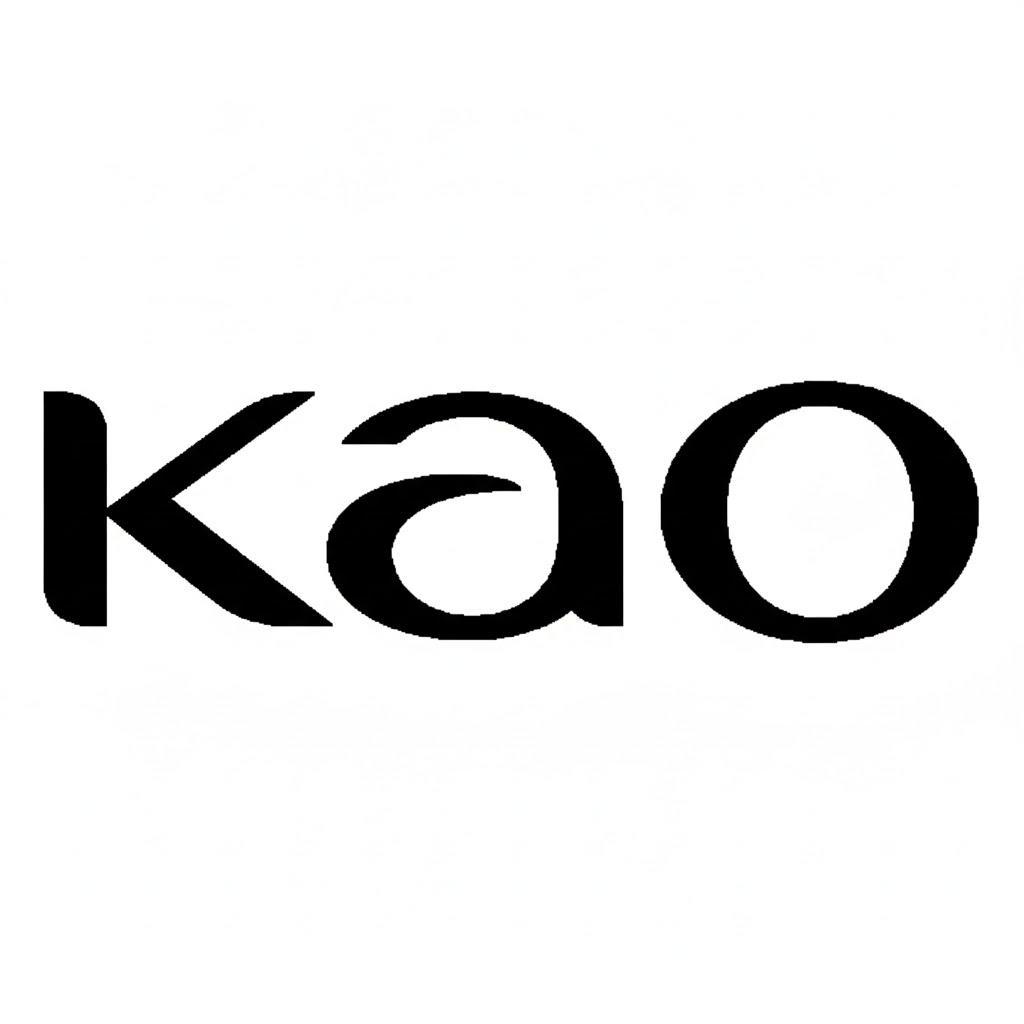 Kao