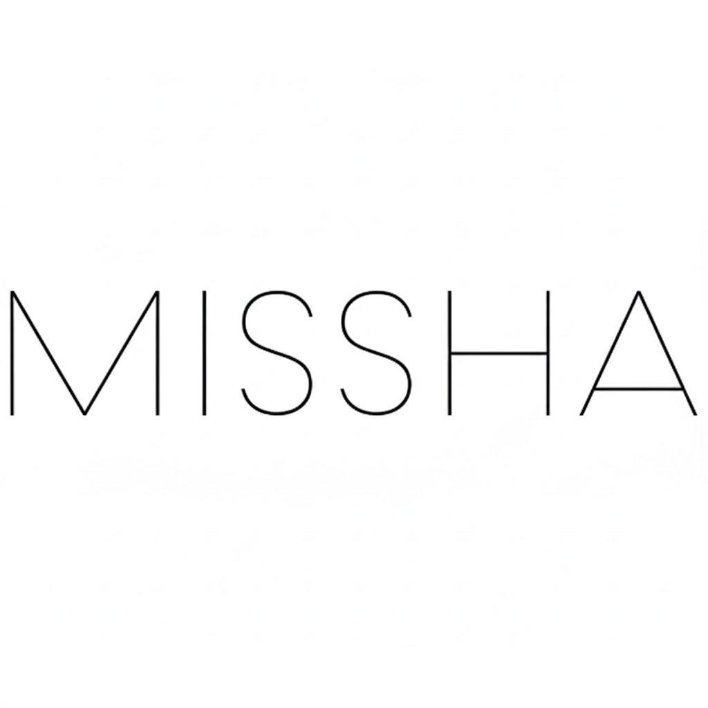 MISSHA