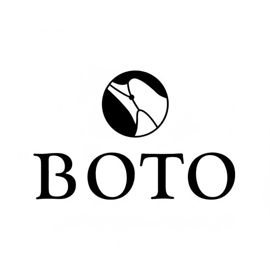 BOTO