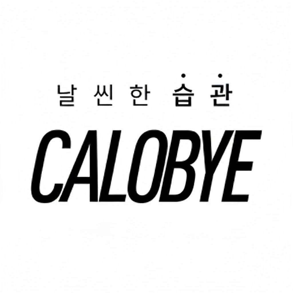 Calobye