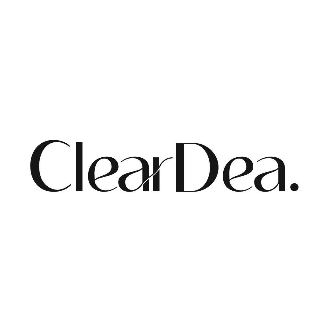 ClearDea