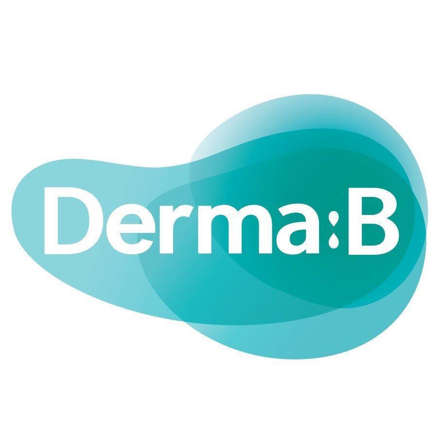 Derma B