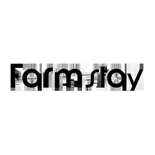 Farmstay