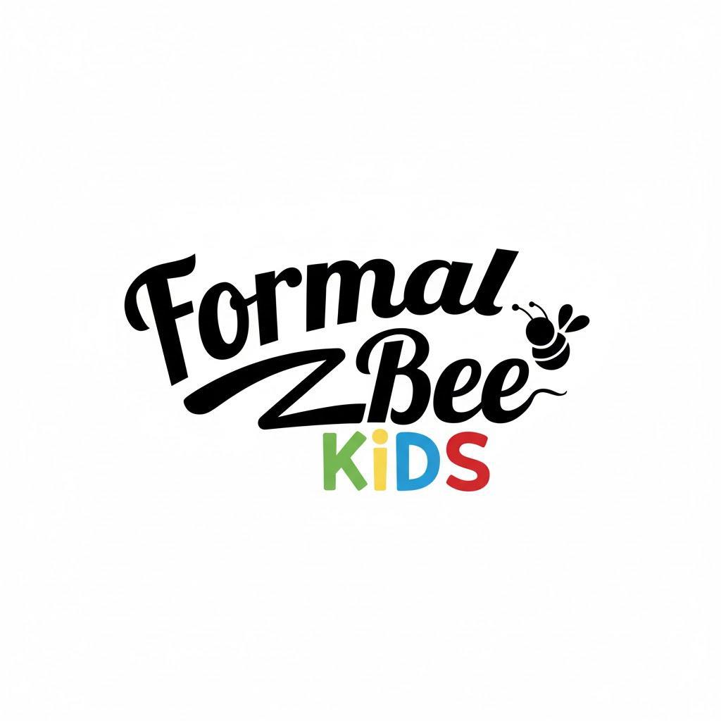 Formal Bee