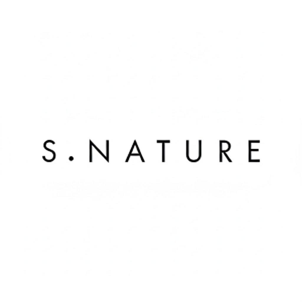 S.NATURE