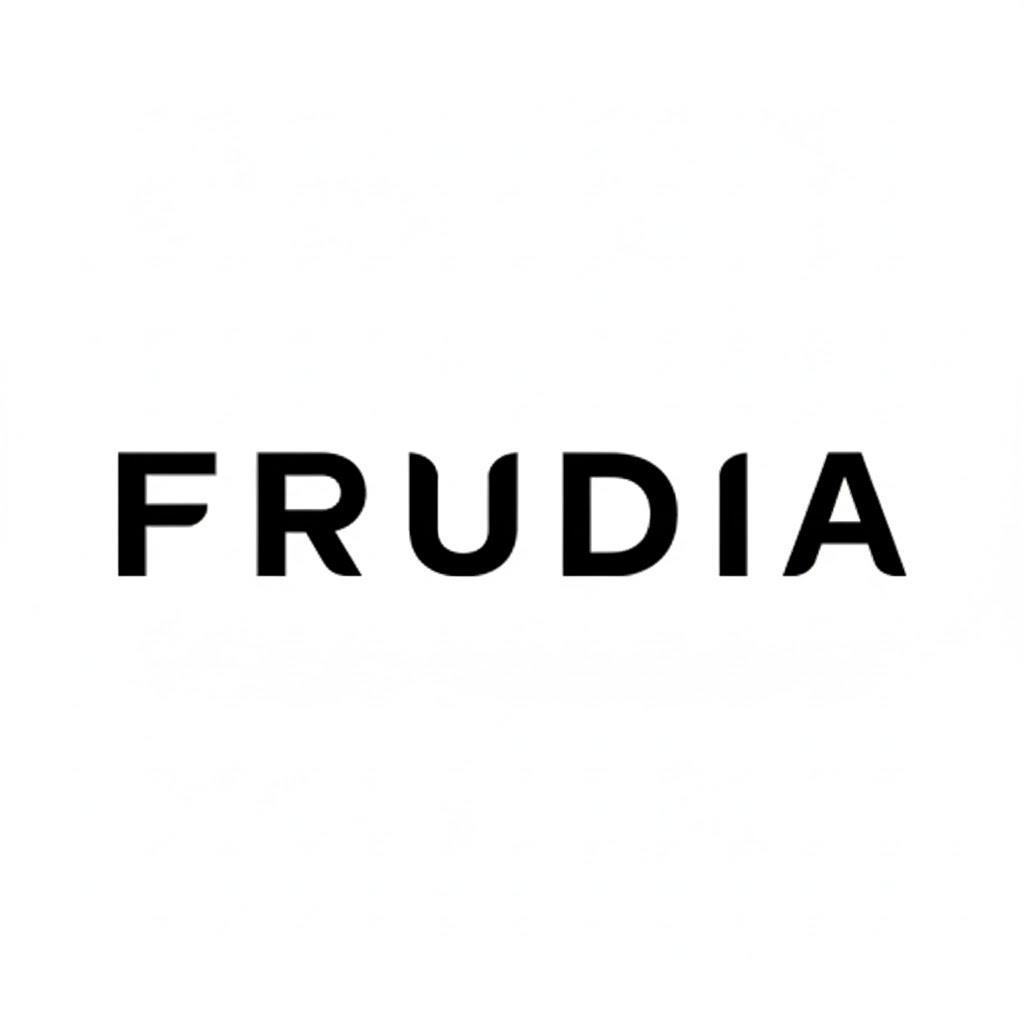 Frudia